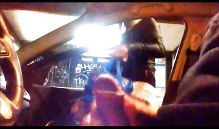 Ở jav japan khong che