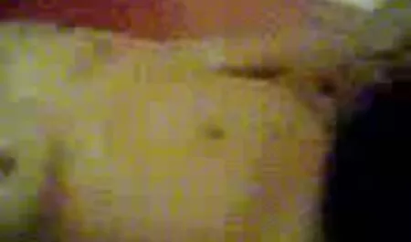 Đêm phim sex hd nhật bản