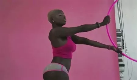 Maria phim sex nhật bản hay không