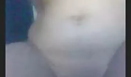 Hợp phimsex nhat ban ko che Berger