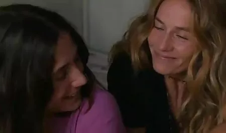 Lenny và Kimberly phim sec khong che nhat