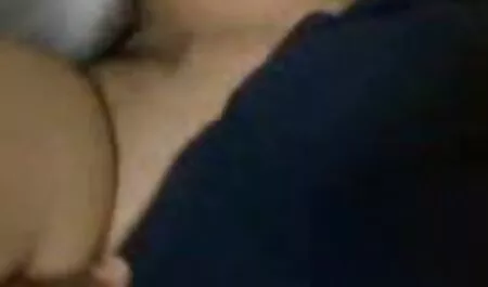 Serbia phim sex mới nhất của nhật bản Vòi