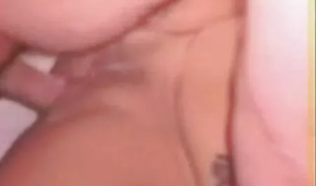 Sicilia jav hd moi nhat