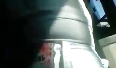 Hang phim sex nhat ban hay khong che