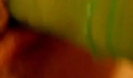 Sông phim jav nhat bản