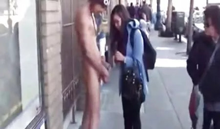 Đồ phim nhat ban jav garcia