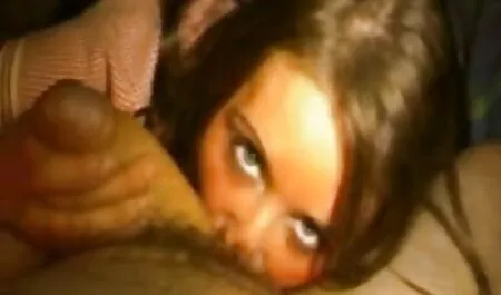 Jessie rogers phim sex hd khong che nhat ban