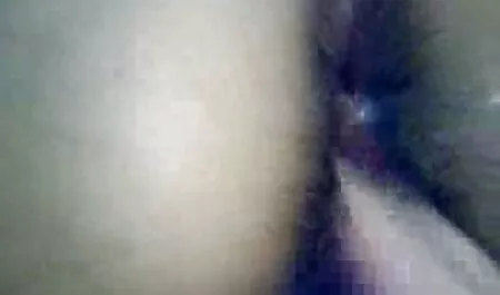 Helena phim sex nhat ban moi hay nhat