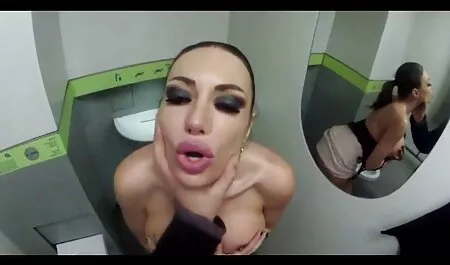 Ít Ý phim sex nhat ban hay nhat khong che Thích