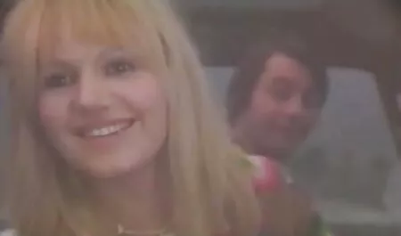 Thiên phim jav sex nhat Sao