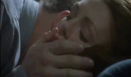 Annie và tai phim xxx nhat ban Ass O