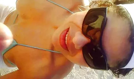 Malena jav nhat ban khong che morgan