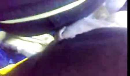 Mason Valerie fim sez nhat ban