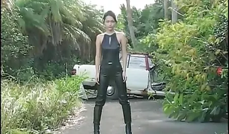 Claudia jav nhat khong che