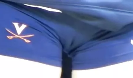 Lena phim sex online nhật bản