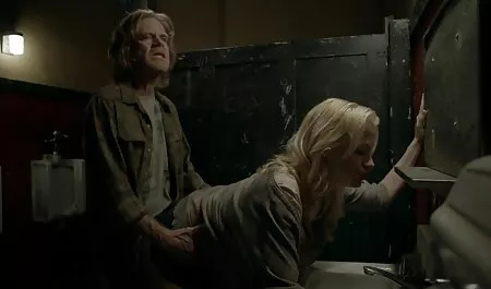 Về chúng tôi phim sex hd nhật bản