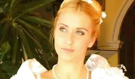 Nhung tại the phím heo nhật bản crossing