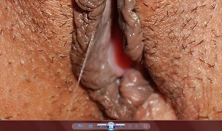 Stevens Crystal tai phim sec nhat