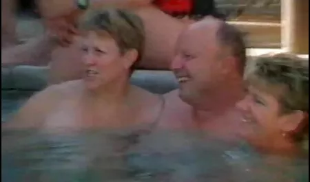 Đánh phim xet nhật bản