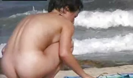 Đồ mia phimsex nhật hay