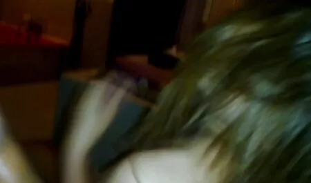 Cô gái tóc phim sex nhật bản thuyết minh