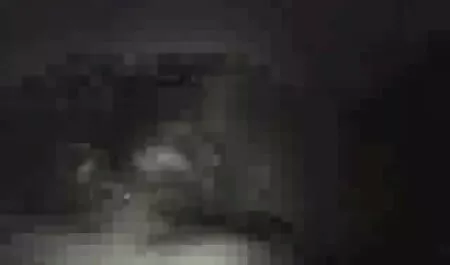 Hennessy tai phim sex nhat ban khong che