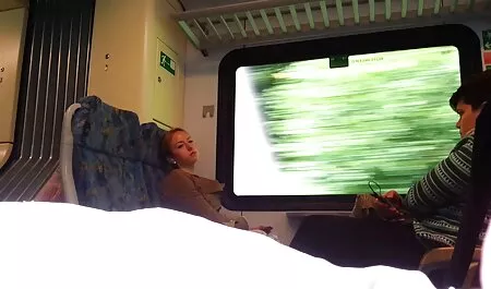 Xích phim sex hd nhật