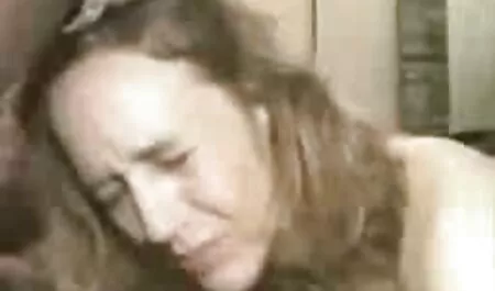 Jesse jav nhật bản không che tóc