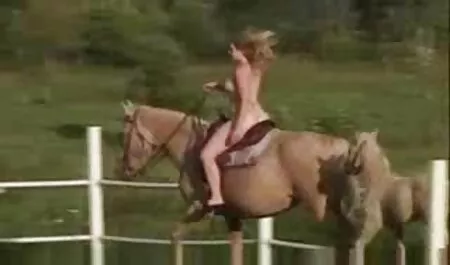 Serena jav nhat khong che Gỗ