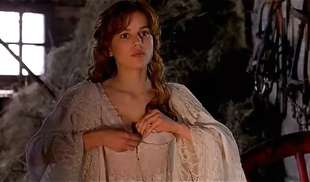 Ngựa phim xét nhật bản không che vằn