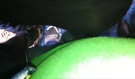 Trước sex nhật bản hay