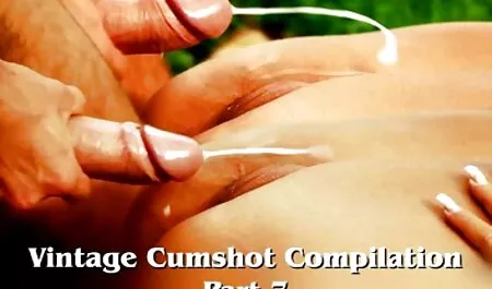 Maria phim tình dục nhật Ve