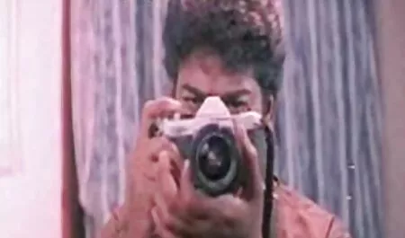 Đồ đen phim sex nhật bản không che hd