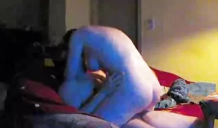 Angel Cậu jav nhat hd