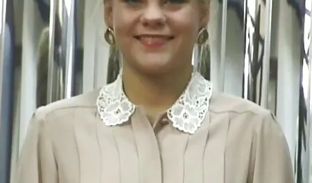 Gillian phim sex nhật bản full hd