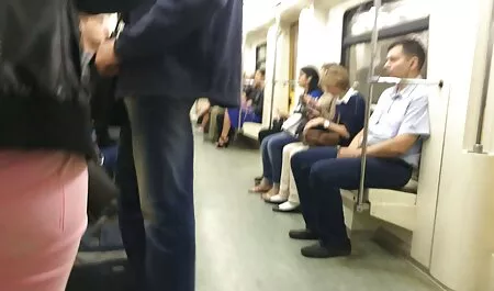 Cộng phim set nhat hay Hòa dominica c