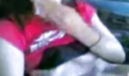 Anna là một quyến rũ sex nhat ban khong che moi nhat quyến show