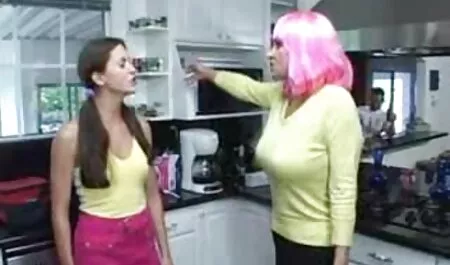 Xoa phim sex nhật hay nhất Bóp