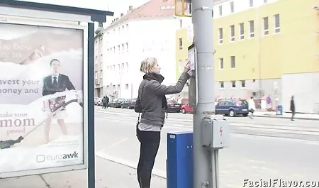 Lindsey. sex nhat ban khong che moi nhat