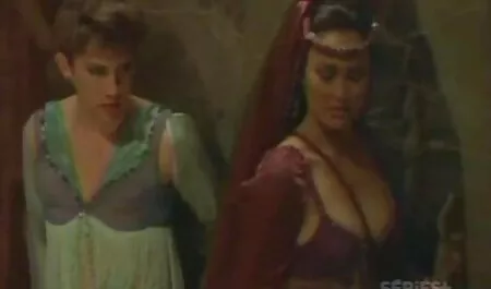 Brendan phim xet nhat ban moi belle