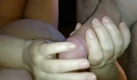 Christina phim sexmoi nhat ban Kay