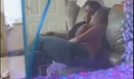 Brea lynn phim séc nhật bản không che