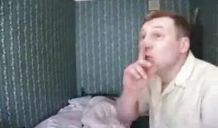 Ariel phim set japan piper