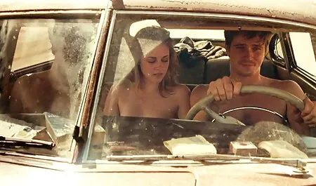 Zoe phim sex nhật ban khong che alexandra