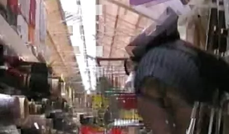 Daisy trong giường jav nhật