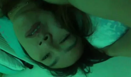 Một Saffira phim sex nhat ban moi nhat