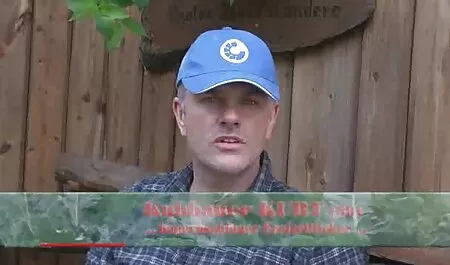 Shannon. sex nhật bản khong che