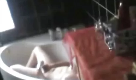 Cô phim sex không che hay nhất nhật bản luca