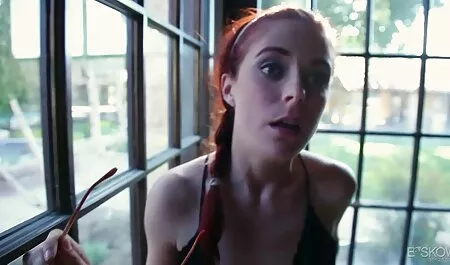 Gina phim sech nhật bản valentina