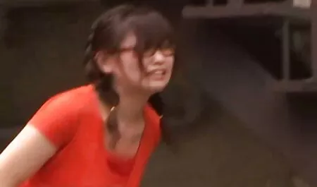 Thủ phim sex gai xinh nhat ban khong che dâm.